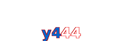 Y444